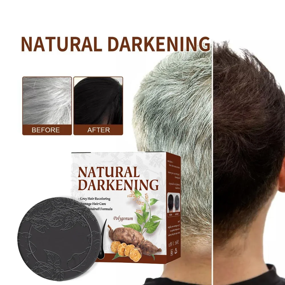 Рисунок 4 - Натуральный полигональный многоцветковый