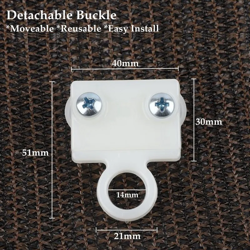 95% UV  β Ŀ HDPE ¾  ׹ и Ŭ  ׹   ڵ  ĳ ¾ ũ ޽