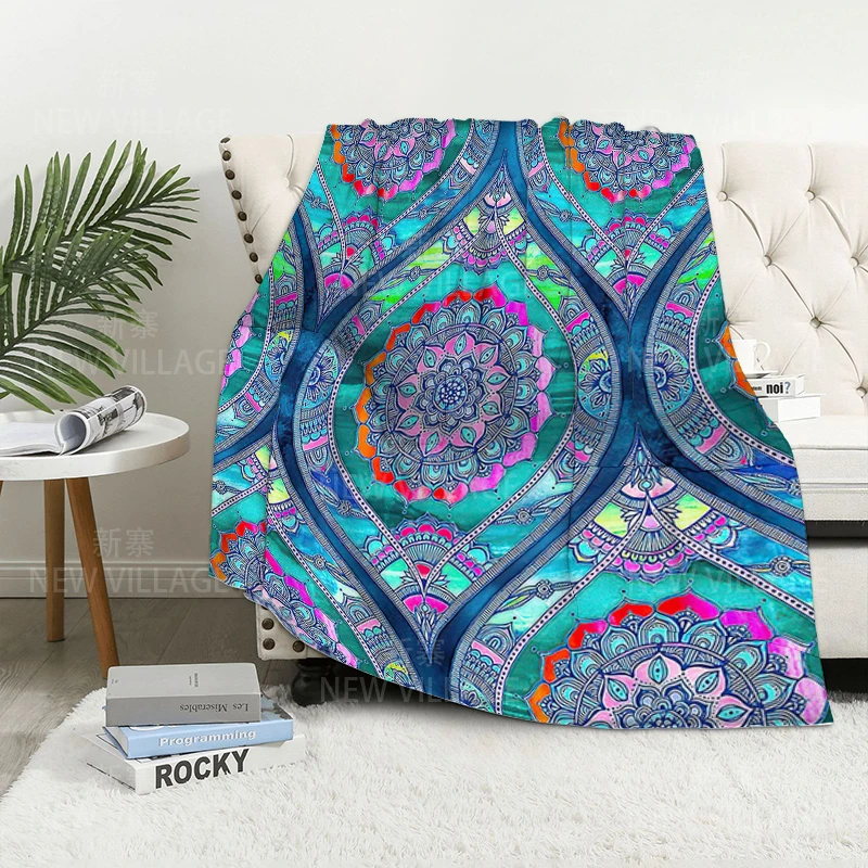 ���� ��信 ���� ����� ���� ���� ���� ���� ������ �ܿ� ħ�� Ŀ�� ���� ��� ���� ��� ����̾� �ö��� ������ ������ ��Ʈ ���Ÿ�