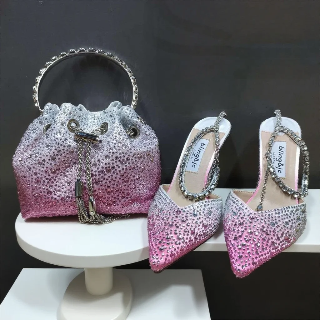 S7a899233c41b48ac88c1eeb488e740ffBjpg Shoes Store