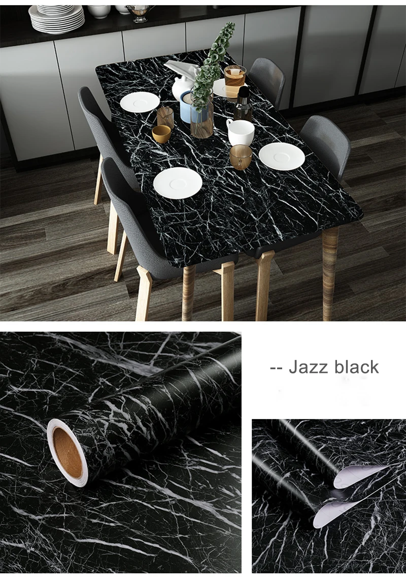 븮  ʸ ü  , 80cm, , ֹ, Ambry , Ž, , PVC   ƼĿ