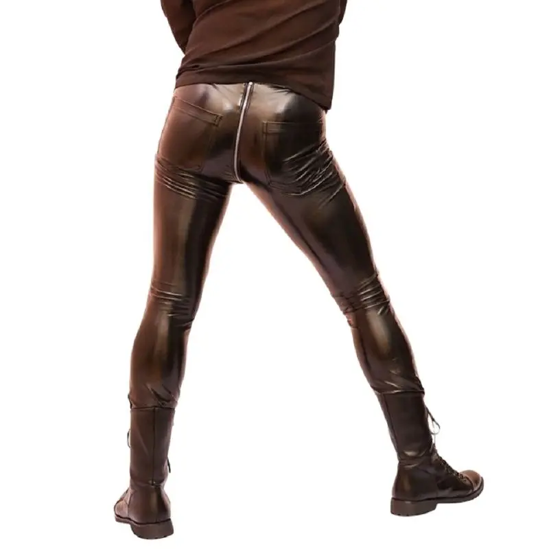 Slide image ddde27dfb9df4faaac513c7226a10938