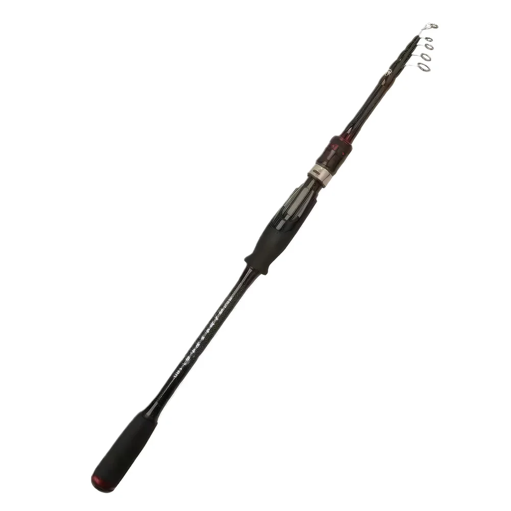 Slide image undefined