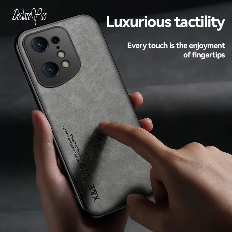 OPPO Find X6 ̽  Declareyao ϵ ũ, OPPO Find X5 Pro Lite ̽ Ŀ, ݼ ޴ ̽, OPPO Find X3 Pro