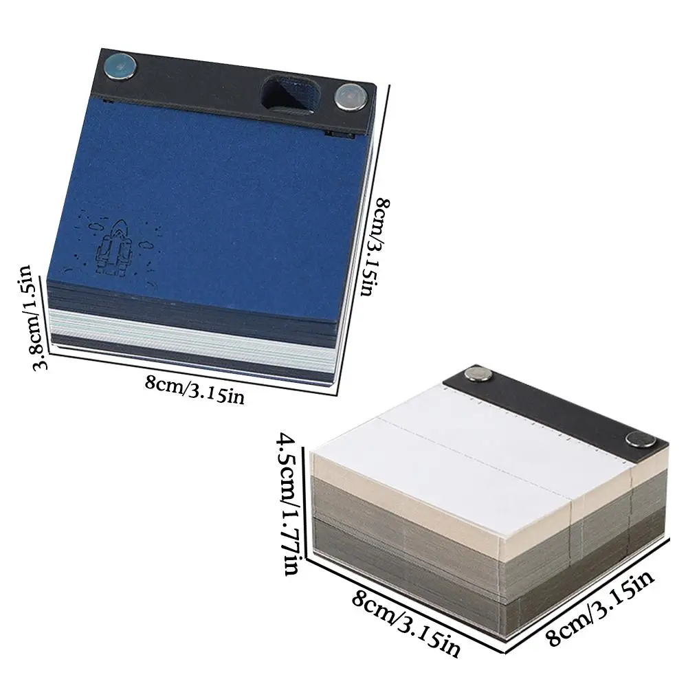 ����� �繫�� ���÷��̰� �ִ� 3D �޸� �е�, DIY �б� ����, ����ִ� â���� �޸� �е�, å�� ��Ʈ�� ī�� ���� �޸���, ����ǰ