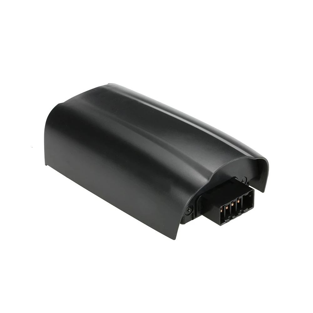 Bateria Recarregável para Parrot Bebop Drone Atualização de Alta Capacidade 11.1v 4000mah - Image 4