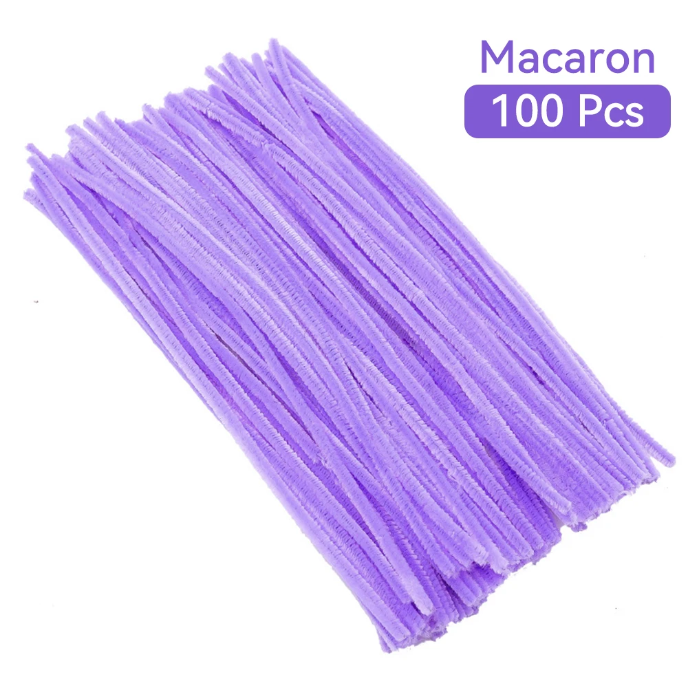 Style-07-100pcs