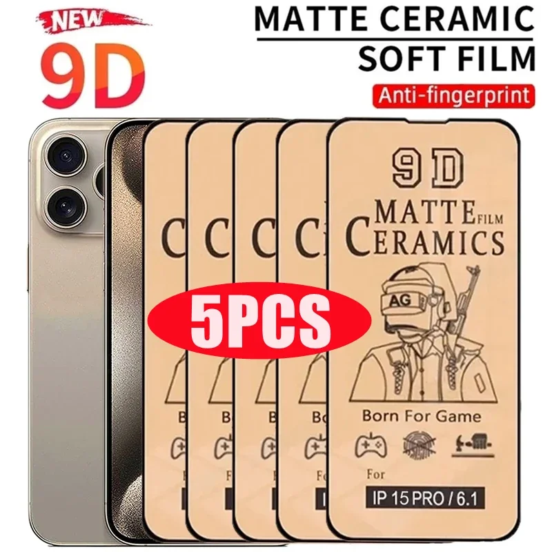 JETech Protection D'écran Pour IPhone 11/XR 6,1 Pouces, Film De Protection En Verre Trempé, Anti - Foto 7