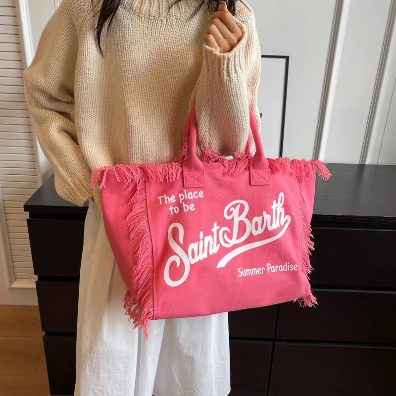 S7a8a16cf099644418200ec91cffd9b35V