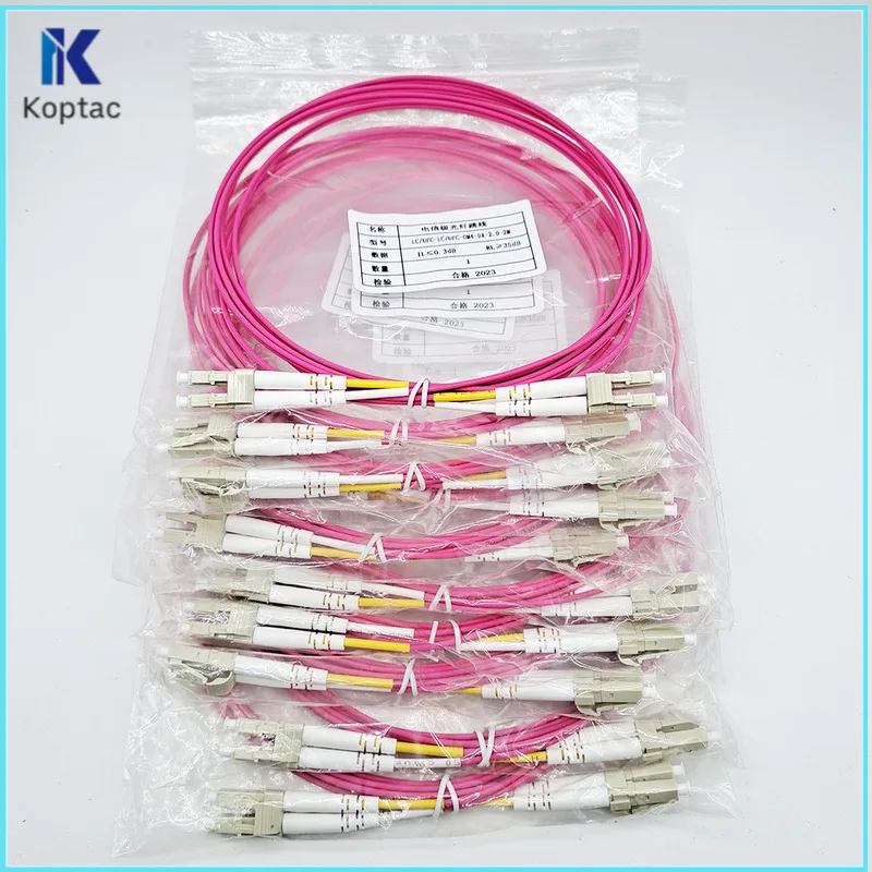 10Pcs-Lot-LC-LC-UPC-Multi-Mode-OM4-Cable-2-0-3-0Mm-Multimode-Duplex-LC.jpg