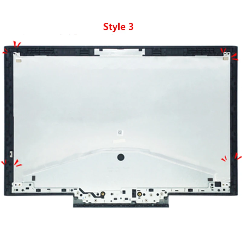 7000, 7566, 7567, P65F, AP1QN000200, Preto, Novo