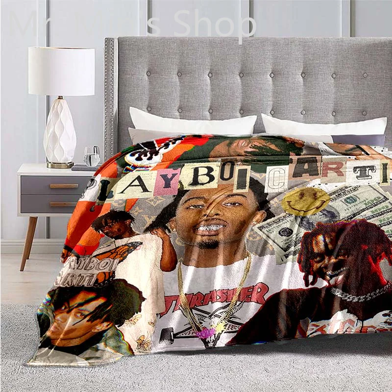 ���� ����Ʈ ǫ���� ���� ���, ����� ������ �μ� ��� ���̶���Ʈ �÷��� ���� īƼ ��� ���� ħ�� �䰡 ��� �ּ� ��ũ�� ���