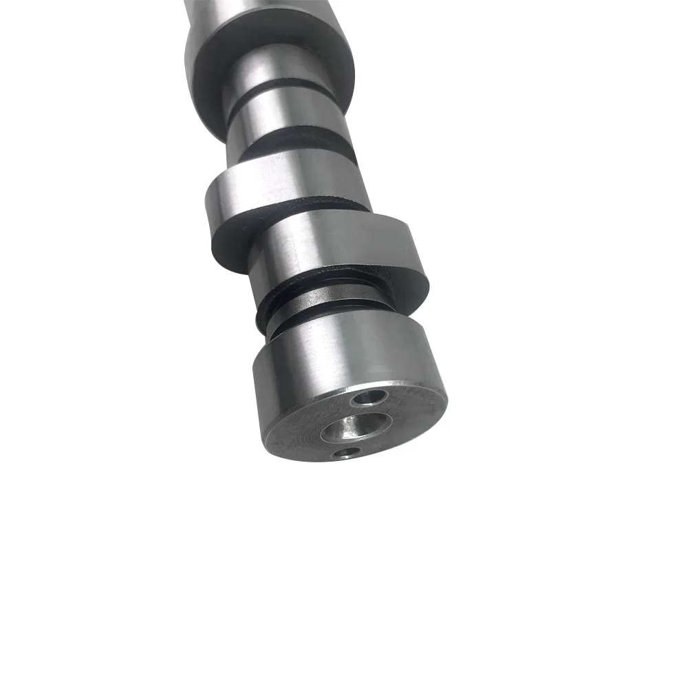 11-22 ç  12-20 ׷ üŰ 6.4L 5038419AB  ο  ķ
