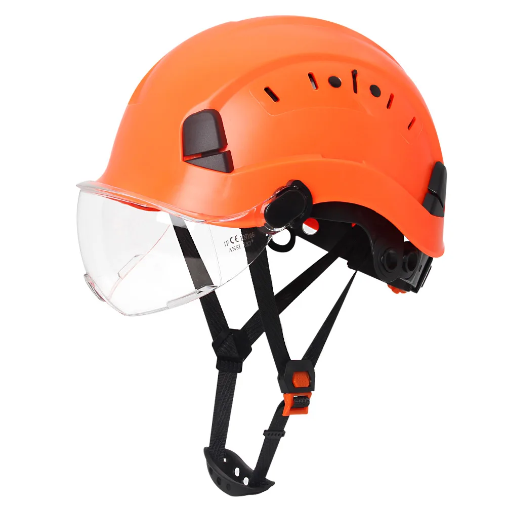 Orange B