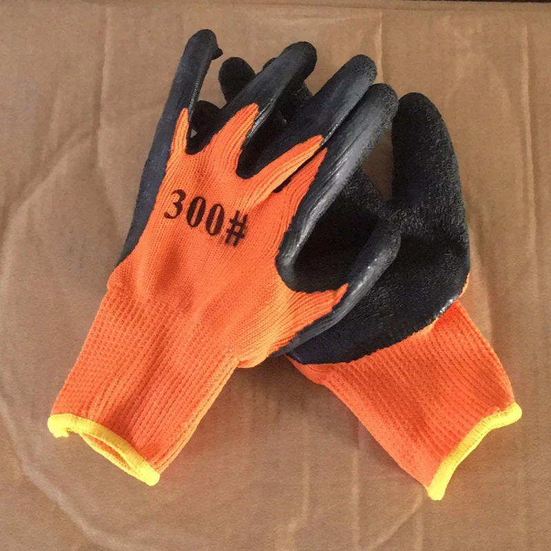 ������ ���� ������ ���� �尩 3D ���� ������ Ư�� ������� ��� �׼�����