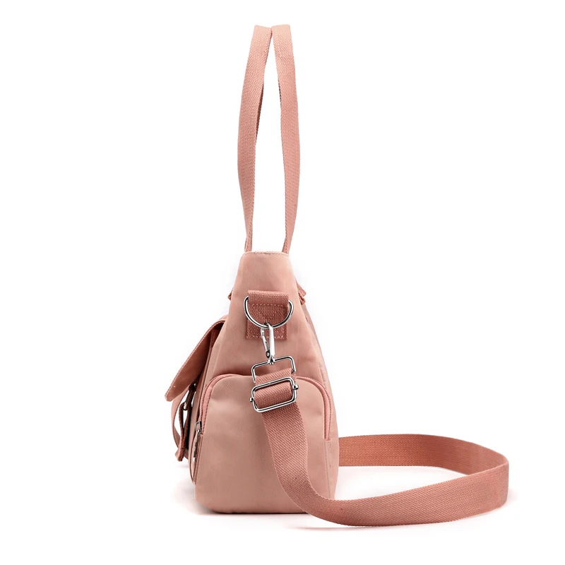 Рисунок 3 - Сумка на плечо женская с верхними ручками