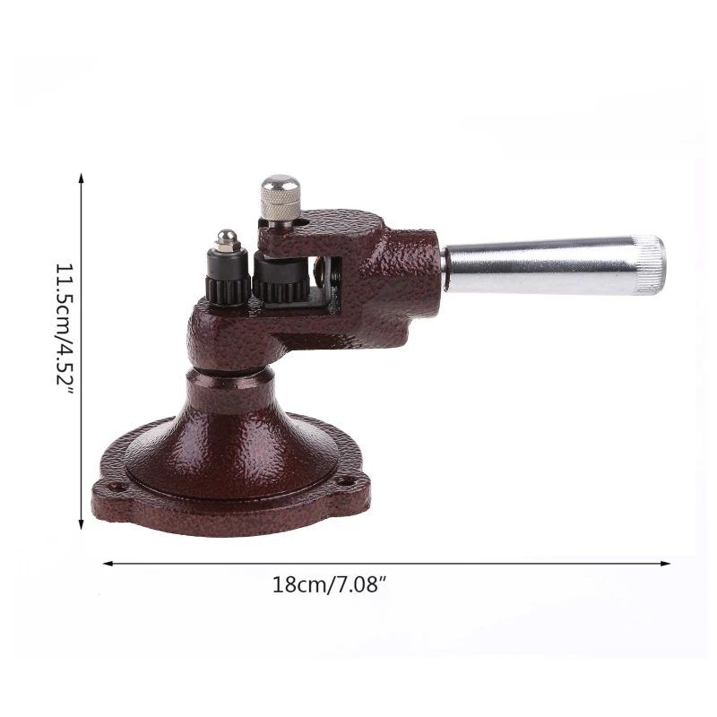 Jewelry Ring Stretchers Reducer and Enlarger Ring Stretchers Enlarger Tool