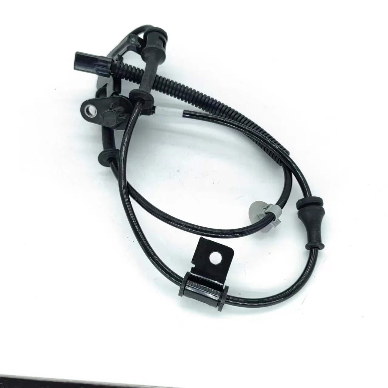 956711R000 ABS Brakes FRONT Speed Sensor Right For hyundai ACCENT 12-17 95671-1R000
