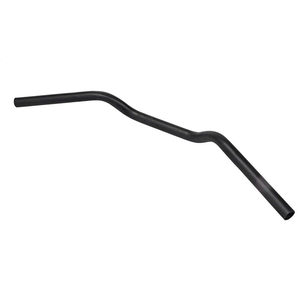  ƮĿ ڵ  巡 , Sportster XL 883 1200 Ʈ , 1 ġ, 25mm
