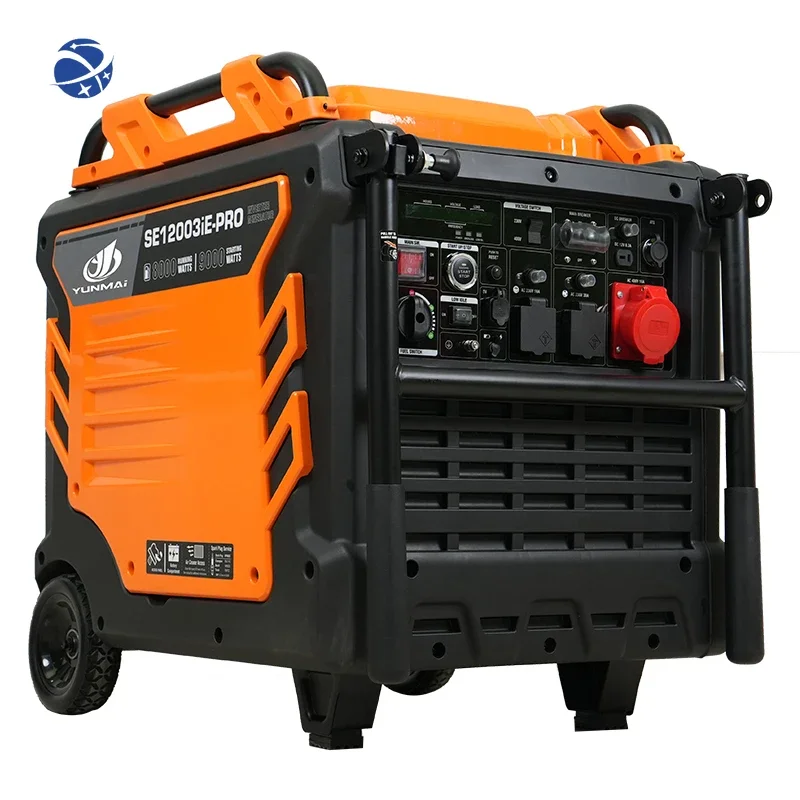 Slide image undefined