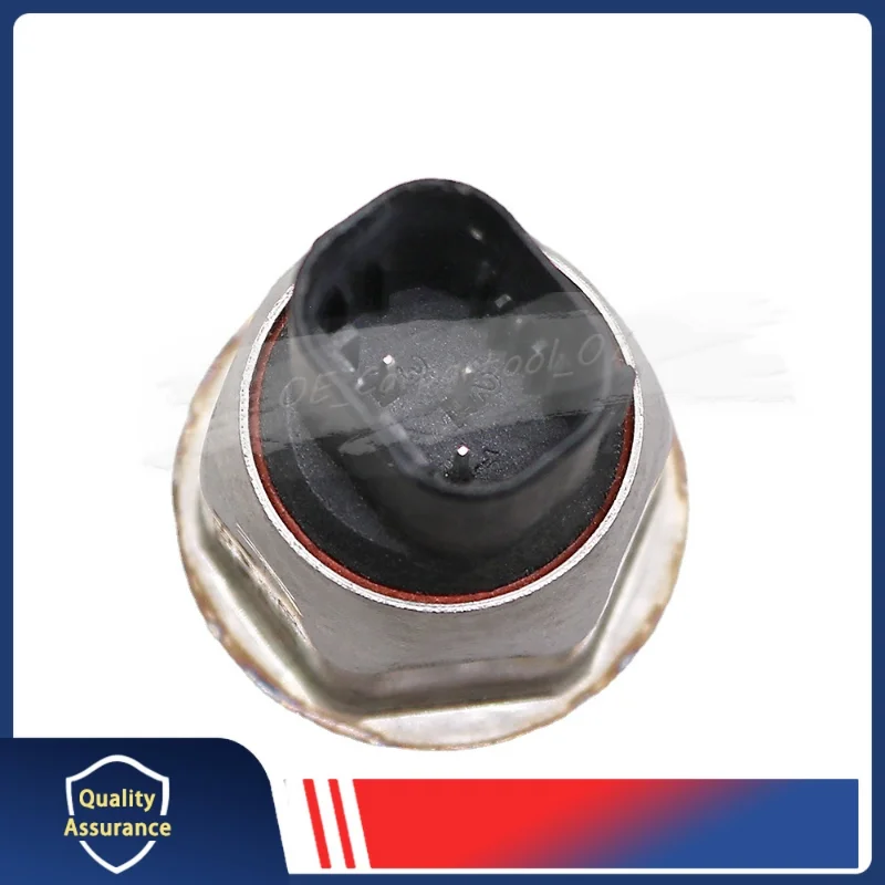 Brake Fluid Pressure Sensor For 2011-Nissan Leaf 2003-2008 Infiniti FX45 3PP3-1 47240-AL500 2B12459-1