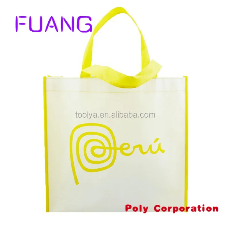 Рисунок 4 - Оптовая продажа с завода