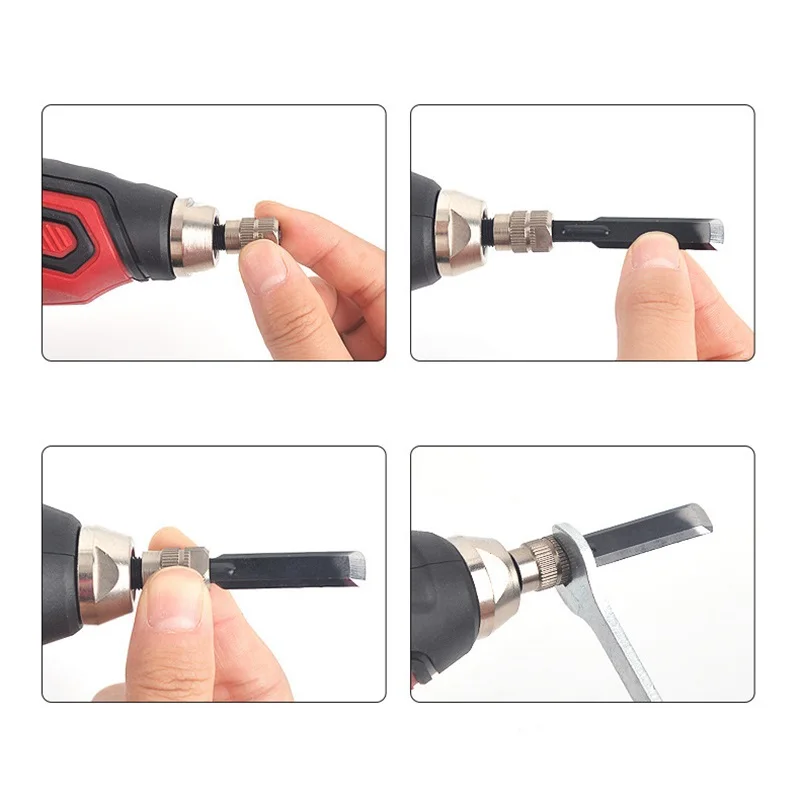 Woodworking Engraving Machine Electric Carving Knife Small Carved Diy  Electrical Tools For Root Carving Carpentry Carving head - AliExpress