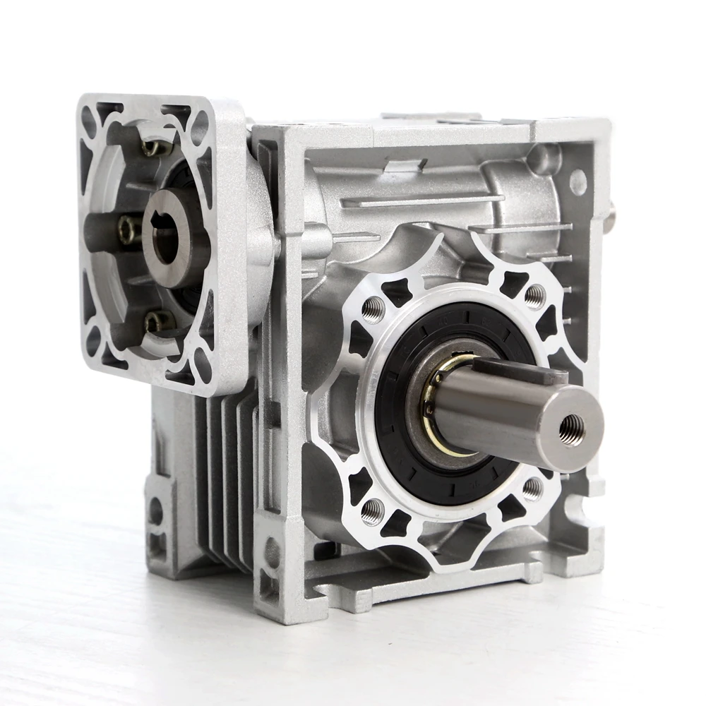 Slide image 5af5cee5e95c400d976877e6922fbe3e