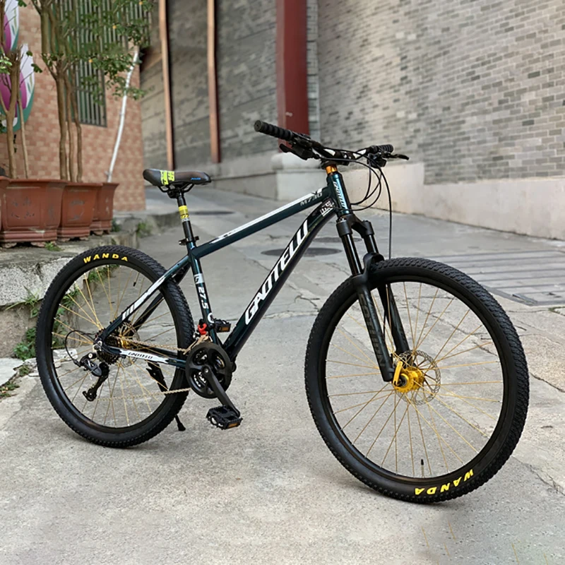   MTB   ũ,  ,  ,   ̿  ˷̴ , 27.5 ġ