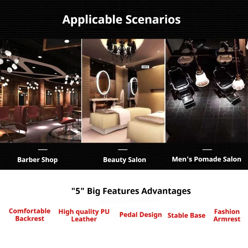 Slide image b965f21949b94066b62762b1844f66a0