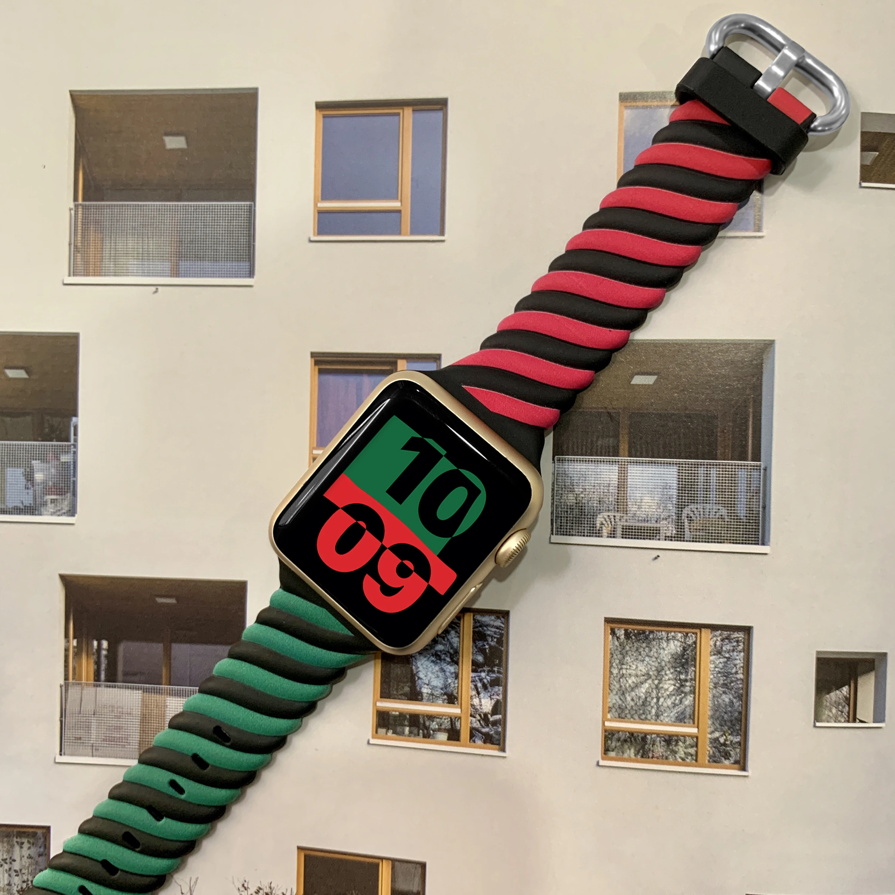  ġ  Ǹ Ʈ,  ÷  Ʈ, ̿ġ ø 6, 5, 4, 3, SE, 49mm, 8, 7, 45mm, 41mm, 44mm, 40mm, 42mm