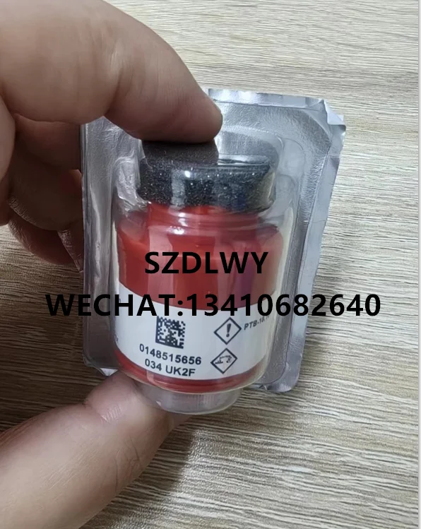 자동차 배기 가스 분석기 센서, AO2 NX1
