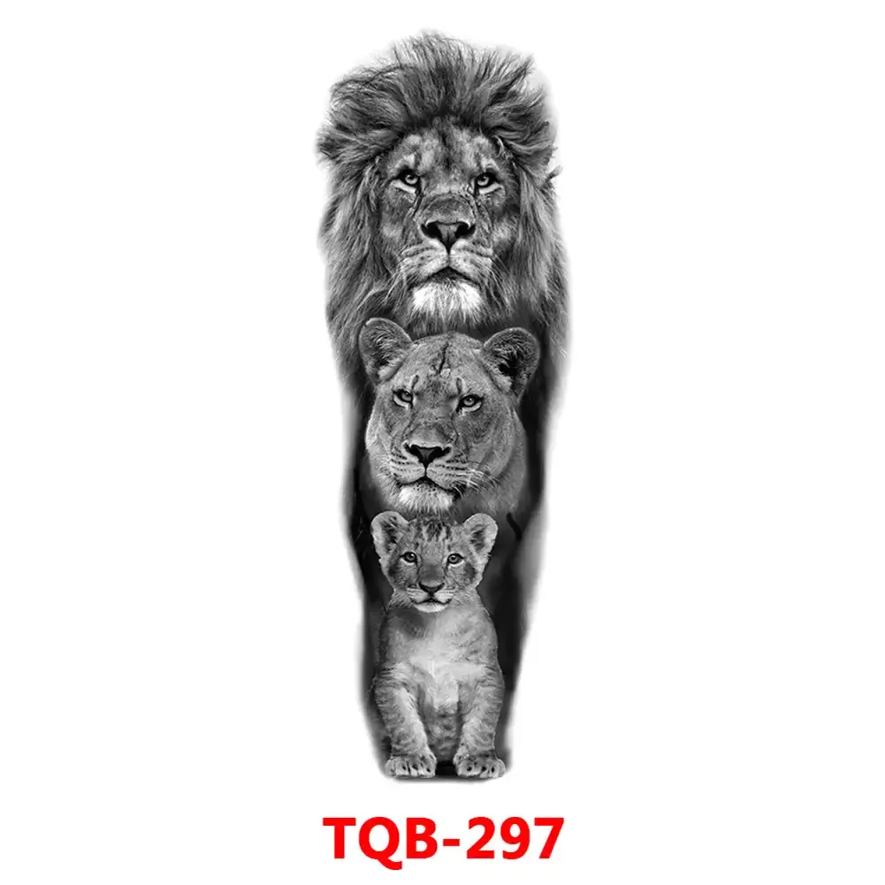 TQB- 297