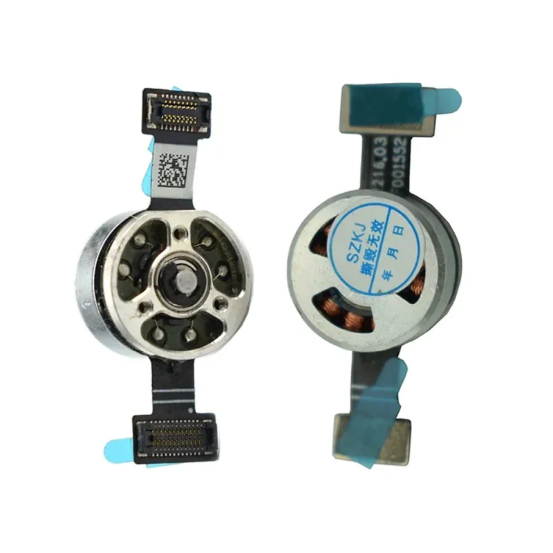 DJI Mini 3 Pro Roll Motor Drone Gimbal Roll Motor Repair Parts Replacement Accessories Original In stock