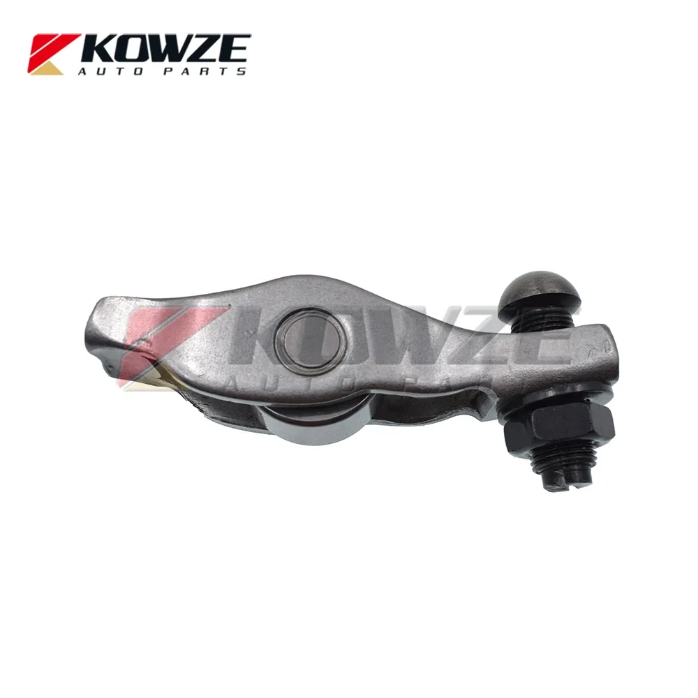  B-50 2006-2008 WE01-12-130 we0112130   16PCS Diesiel  Ŀ 