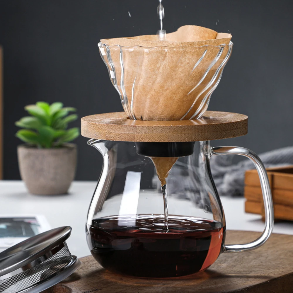 https://ae01.alicdn.com/kf/S7a8b1692b4cf4cf9a4ca1eec9e9820f0M/500ml-800ml-Glass-Coffee-Pot-Heat-Resistant-Teapot-With-Removable-Filter-Cold-Brew-Espresso-Utensils-for.jpg