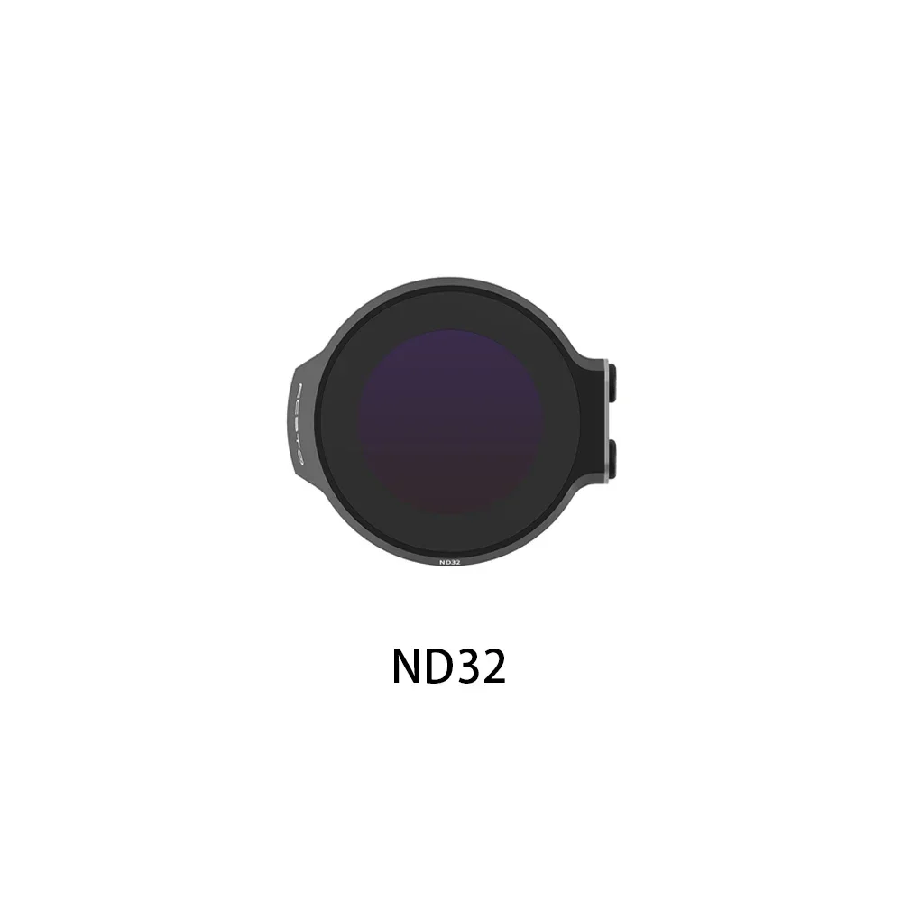 ND32