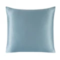Sea blue