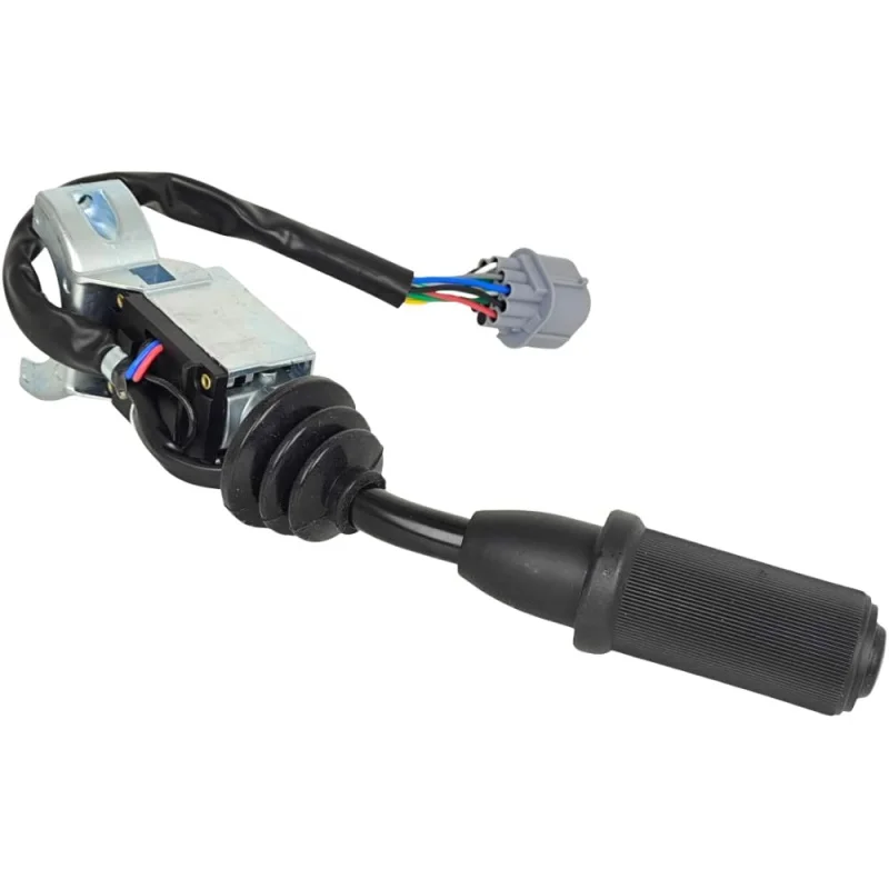 포워드 리버스 컬럼 스위치 701/80298 JCB 1400B215 216 217 3C 3CX 3D 4CX 526 530 532 537 백호 로더 레버 호환