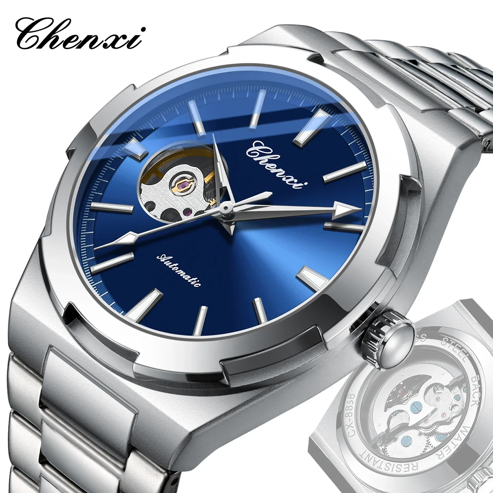 chenxi-rel-gio-mec-nico-movimento-autom-tico-masculino-esqueleto-oco