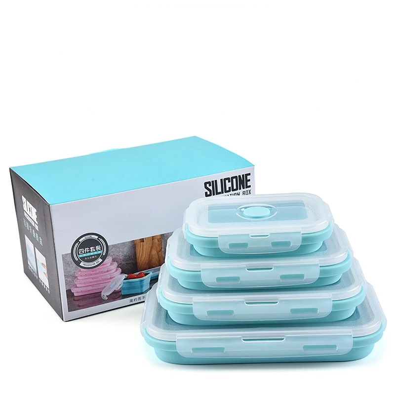 https://ae01.alicdn.com/kf/S7a8b77552d5740378e50694a4f1924484/4pcs-set-Silicone-Rectangle-Lunch-Box-Collapsible-Bento-Box-Folding-Food-Container-Bowl-300-500-800.jpg