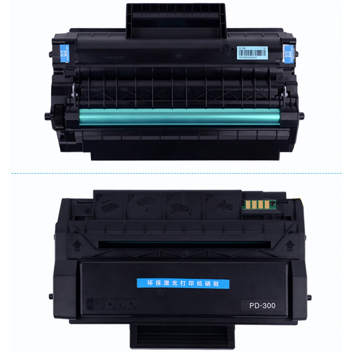 Toner Cartridge for Pantum PA-310H PA-310X PC-310 PC-310H PC-310X PA310 PA310H PA310X PC310 PC310H PC310X PA 310 PA 310H PA310