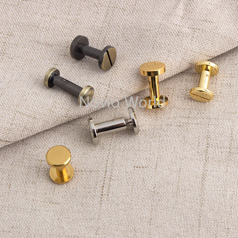 50  6  8X15mm 10x11mm 10x12mm 11x12mm     DIY   ͵ ũ ư  