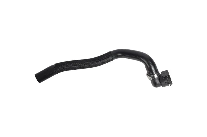 

Впускной шланг нагревателя VolMarkt 1818479 / GM 13249356