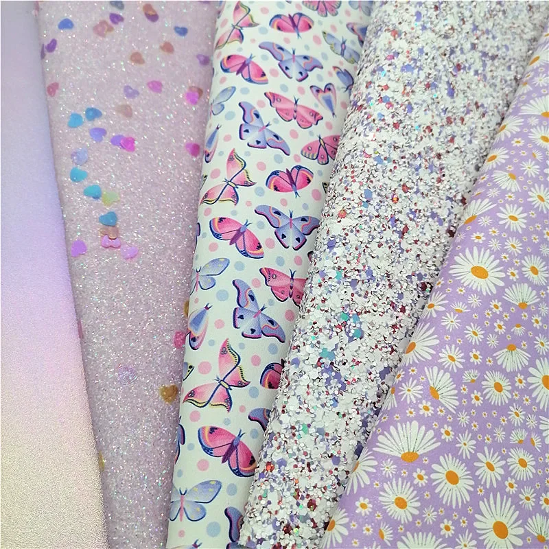 Slide image 1614a1bdbb19488c8c861f0de9066984