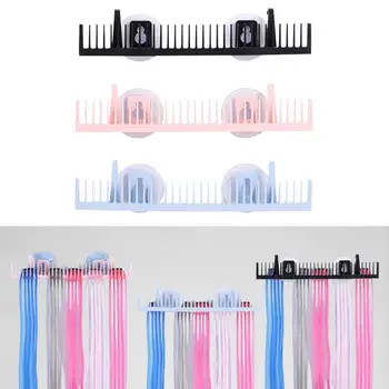 Wig Storage for Multiple Wigs Wig Stand Wig Hanger Holder Wigs Hair Holder for Salon Hair Extensions Home Styling Wig Travel Use