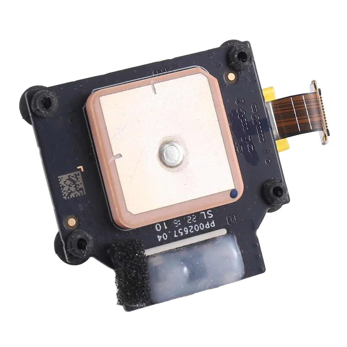 

For DJI Mini 3 Pro GPS Module Board Repair Spare Parts Replacement for DJI Mini 3 Pro Drone Accessories