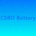 CSBD Laptop Battery Store