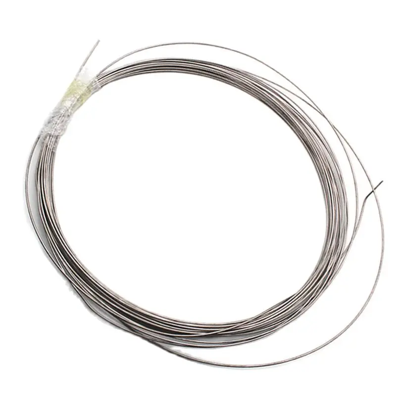 PureTitaniumWire9999Grade1CraftWire01mmTo13mm.jpg
