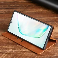 Luxury PU Leather Case For Huawei Honor 8 8A 8S 2020 8C 8X X8a X8b 30 30i X30i X30 30S Prime Lite Pro Flip Phone Cases Cover Bag 2